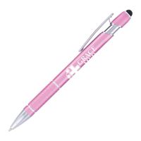 PENNA PRINCE STYLUS PER INCISIONE A 360